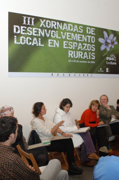 xornadas05.jpg