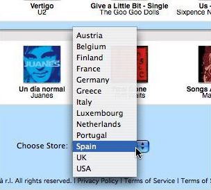 iTunesspain.jpg