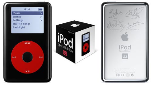 ipodU2.jpg