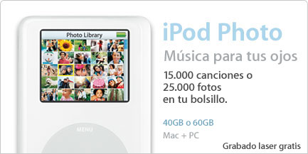 ipodfoto.jpg