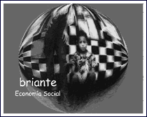 briante.gif