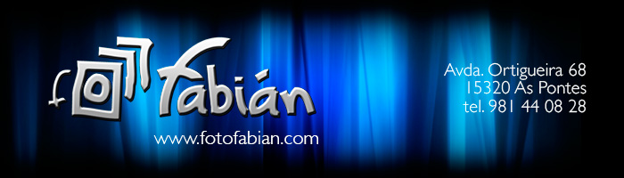 Foto Fabian