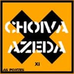 choiva azeda