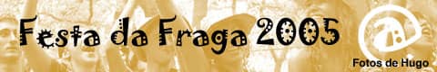 fraga2005hugo