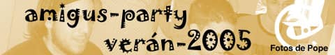 partyveran2005
