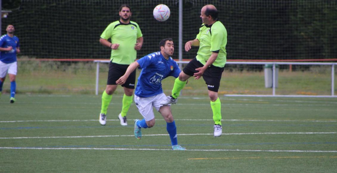 As Pontes-Sigras 30-4-23 (102)